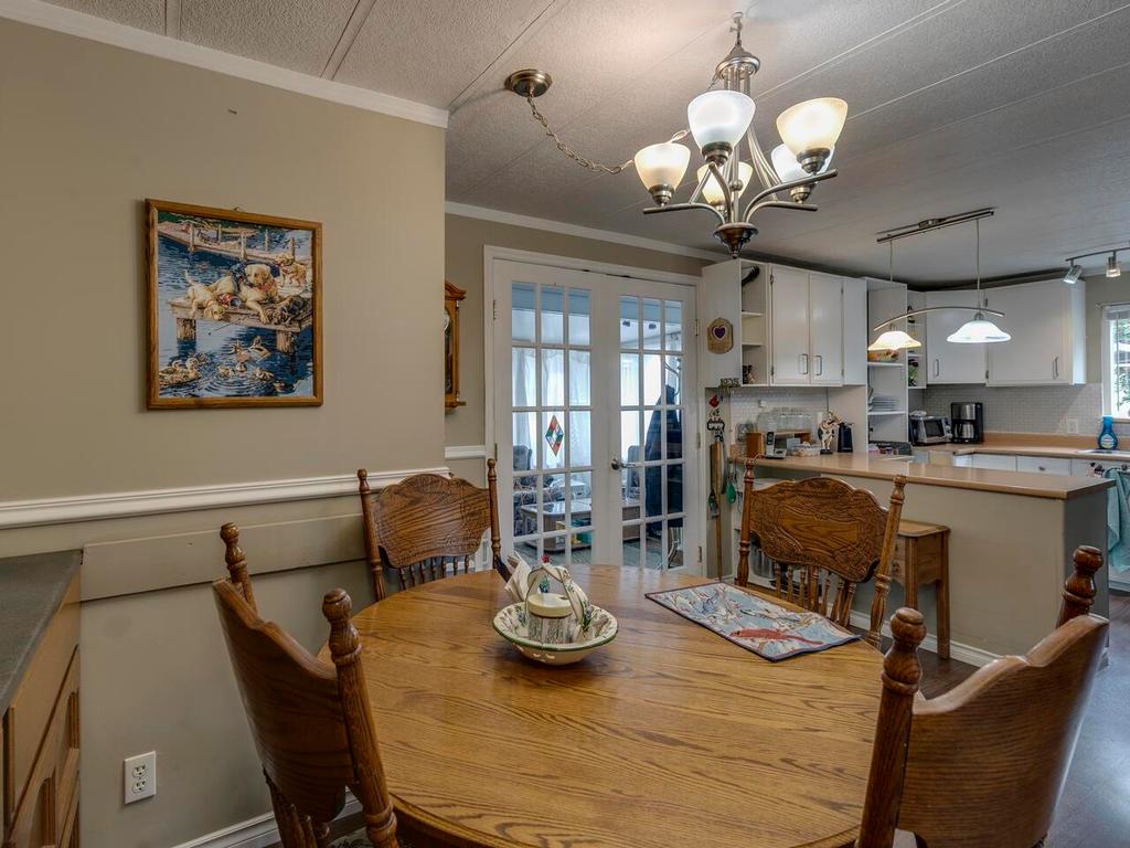 Listing Image for R3096461