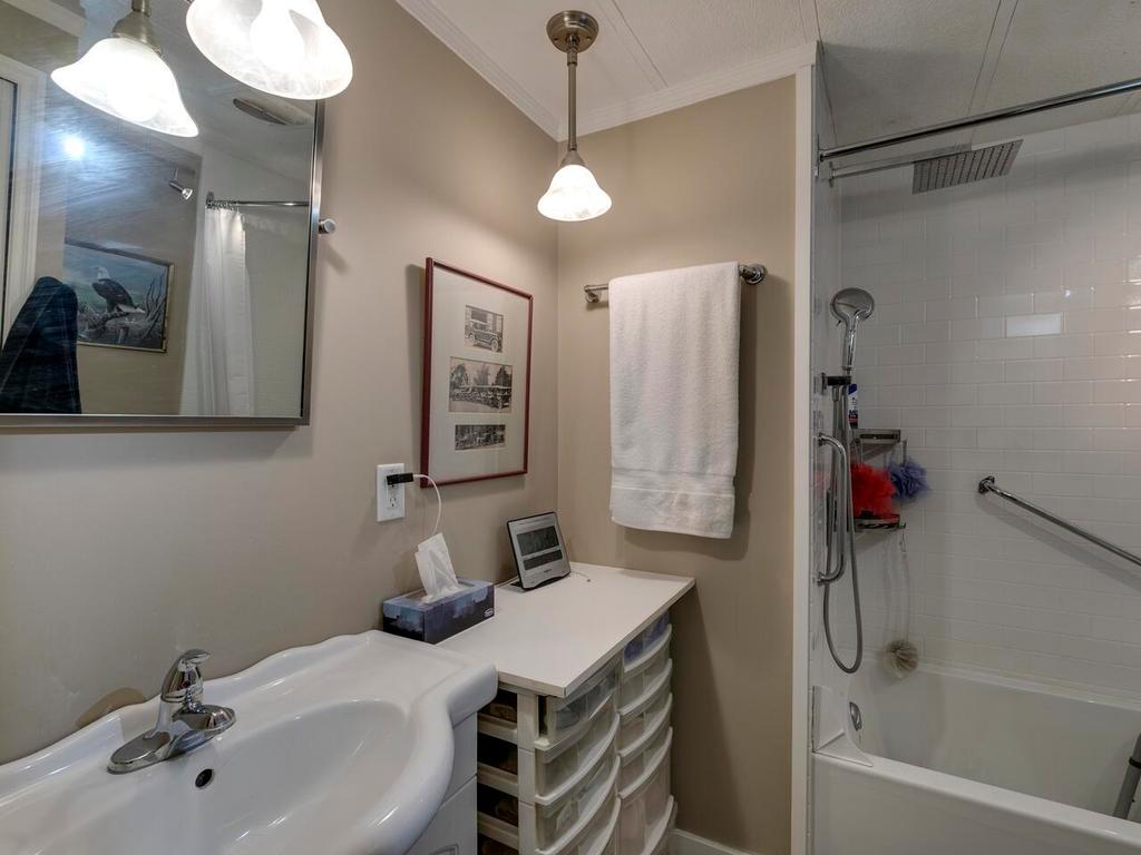 Listing Image for R3096461