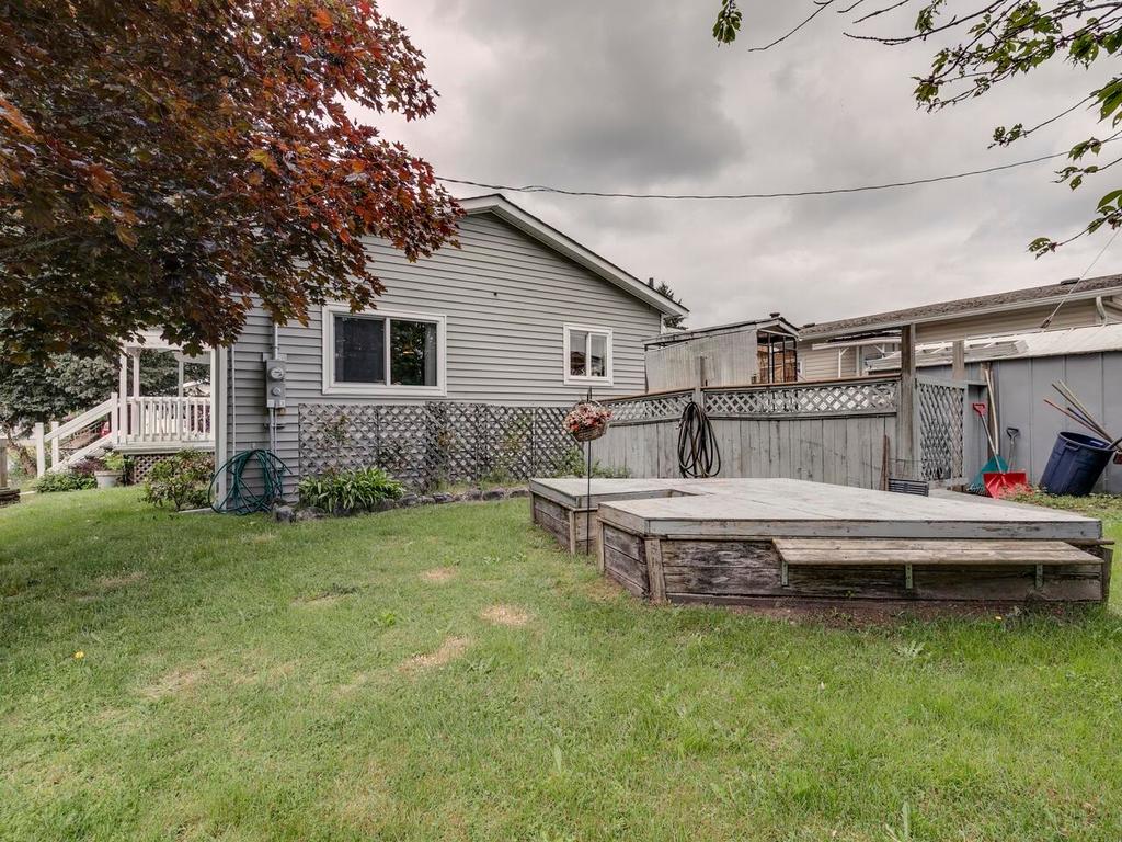 Listing Image for R3096461