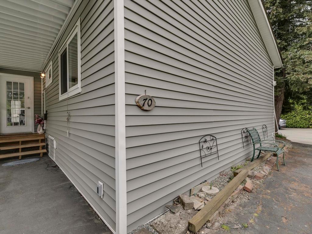 Listing Image for R3096461