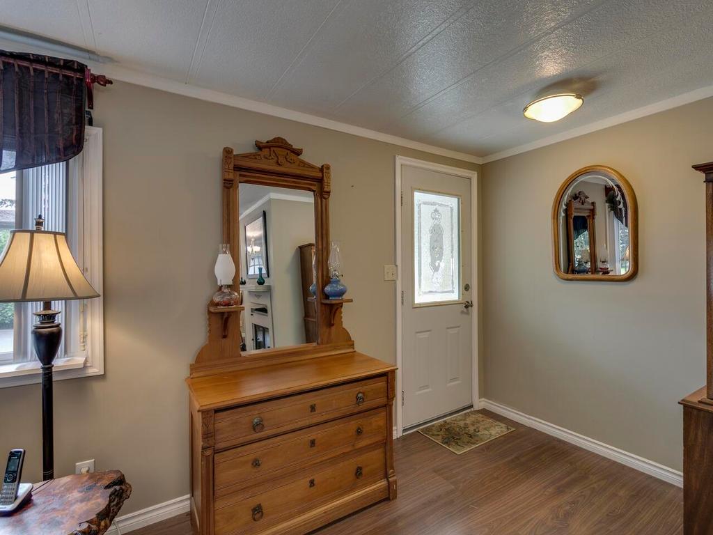 Listing Image for R3096461