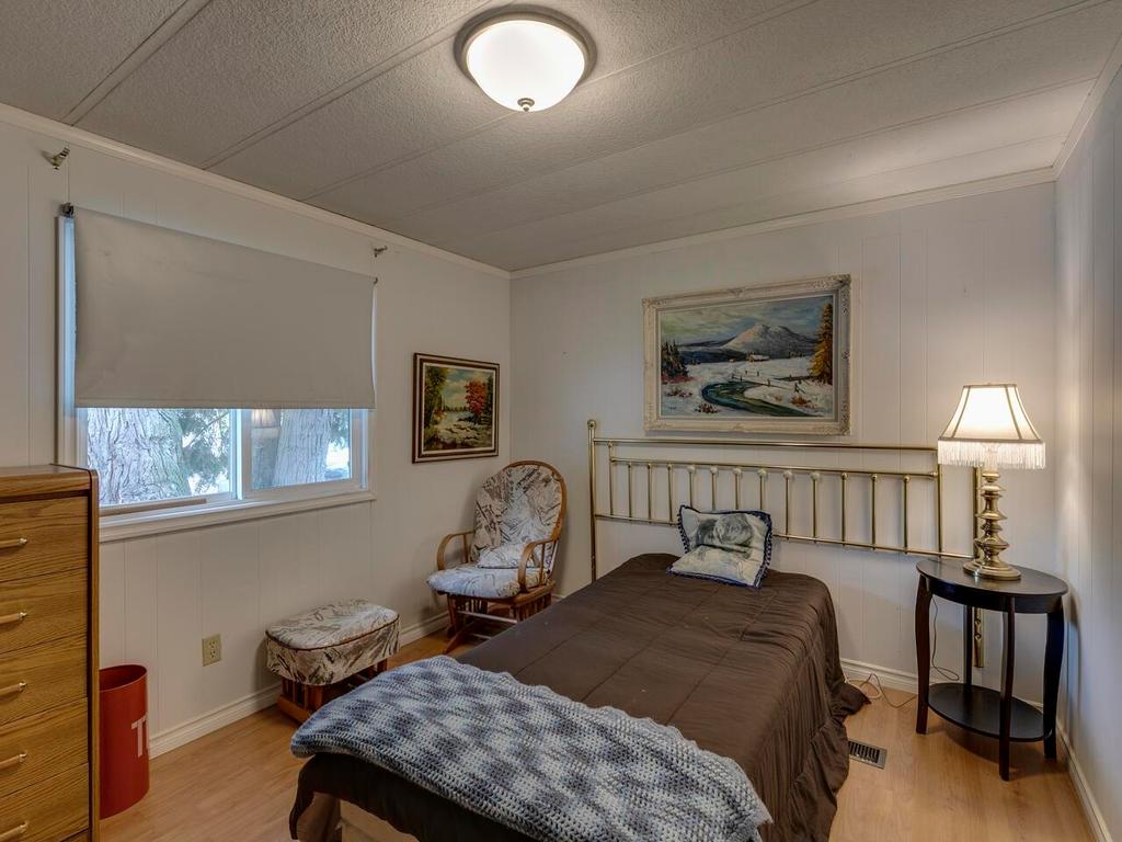 Listing Image for R3096461