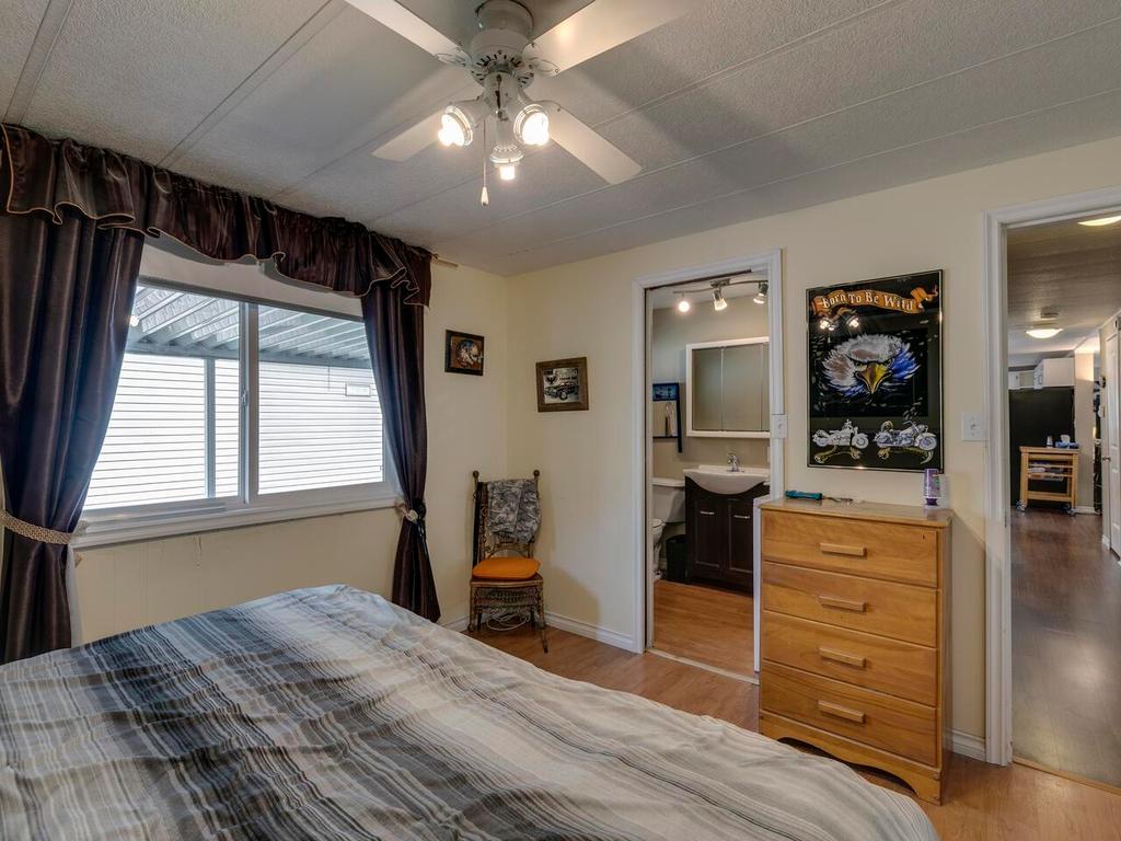 Listing Image for R3096461