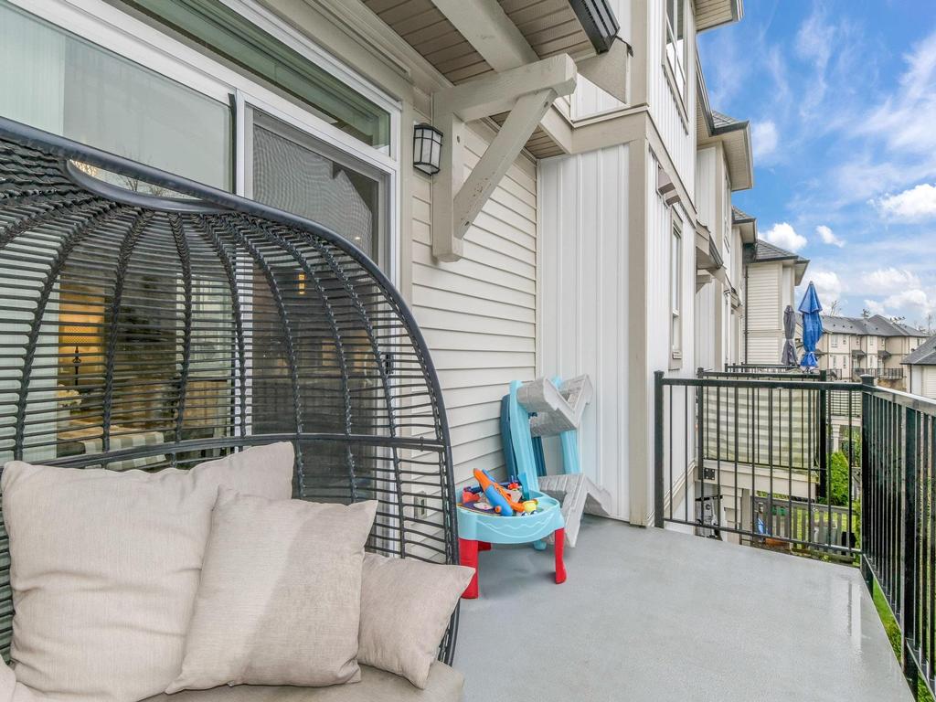 Listing Image for R3096462