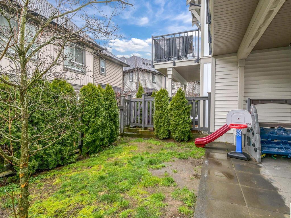 Listing Image for R3096462