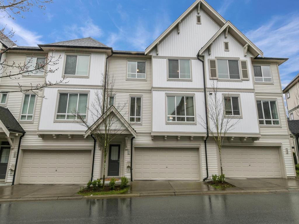 Listing Image for R3096462