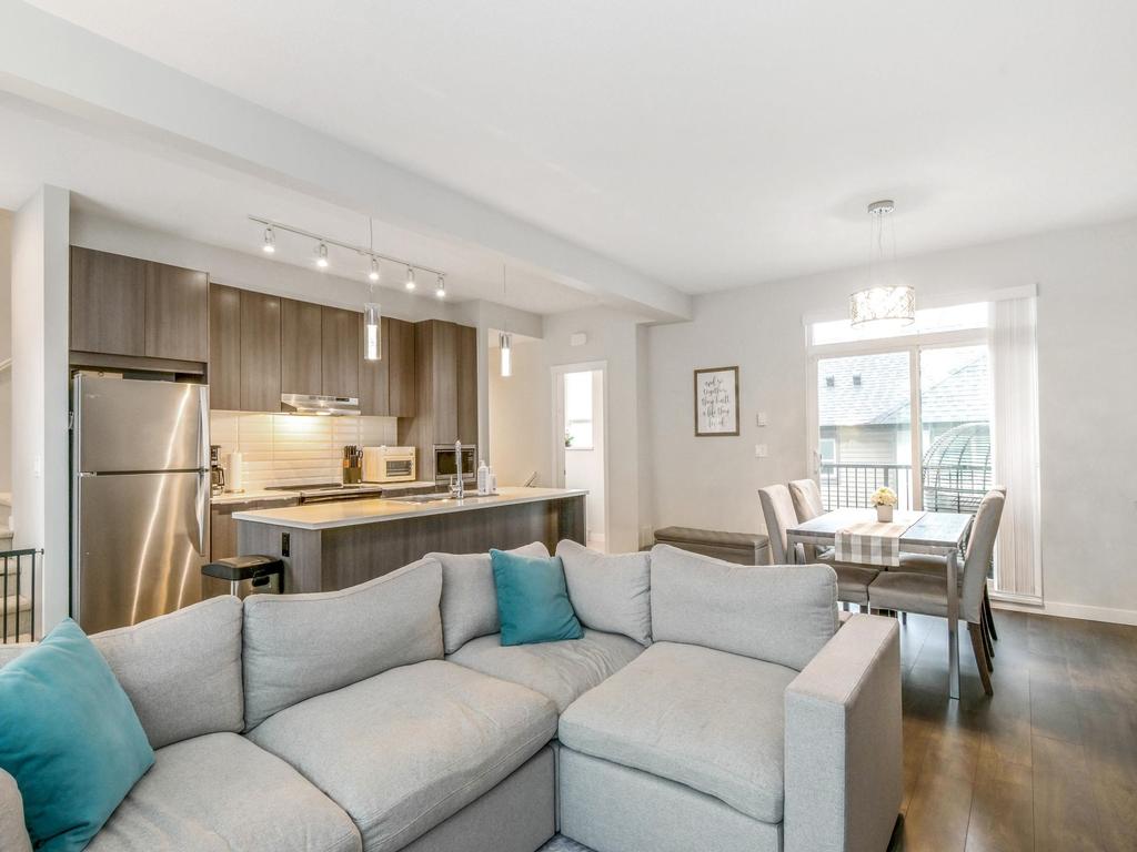 Listing Image for R3096462