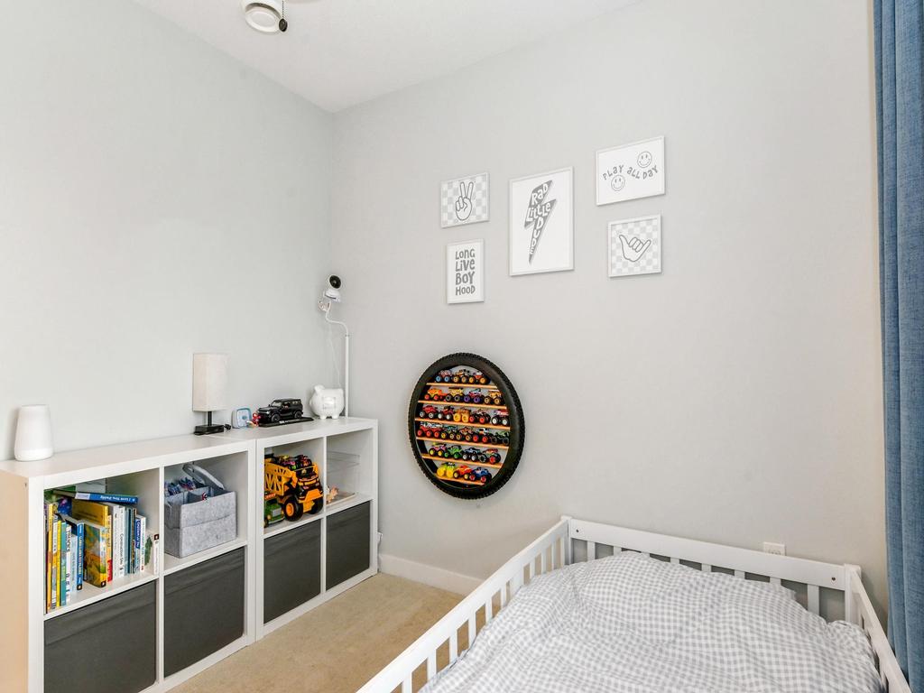 Listing Image for R3096462