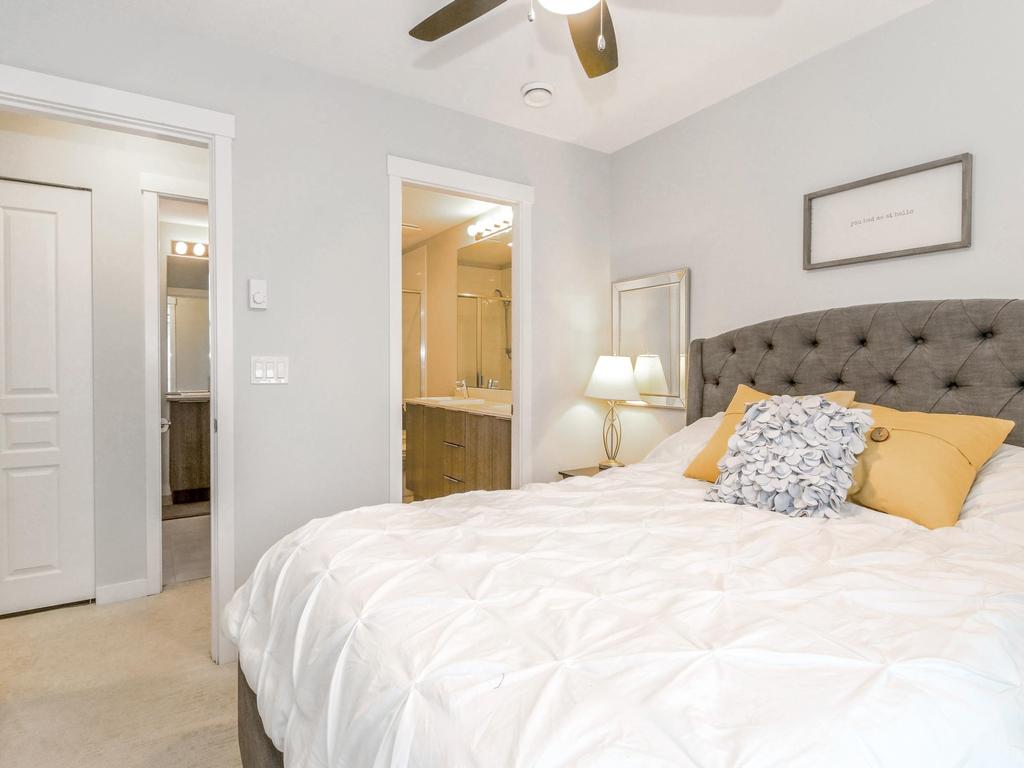 Listing Image for R3096462