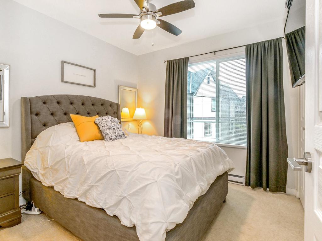 Listing Image for R3096462