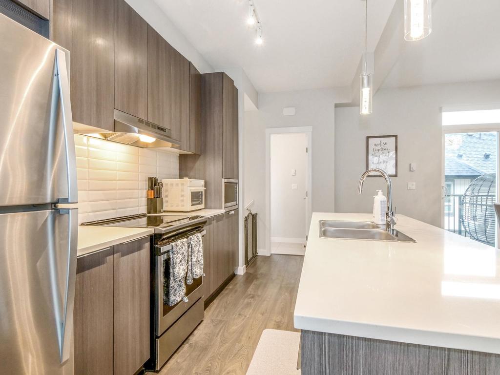 Listing Image for R3096462