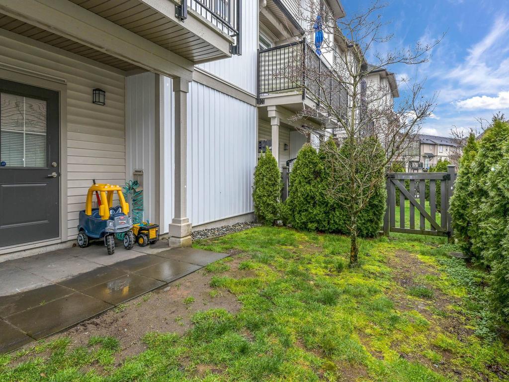 Listing Image for R3096462