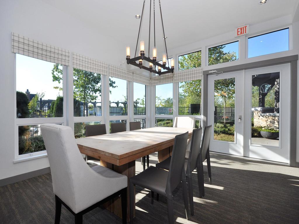 Listing Image for R3096462