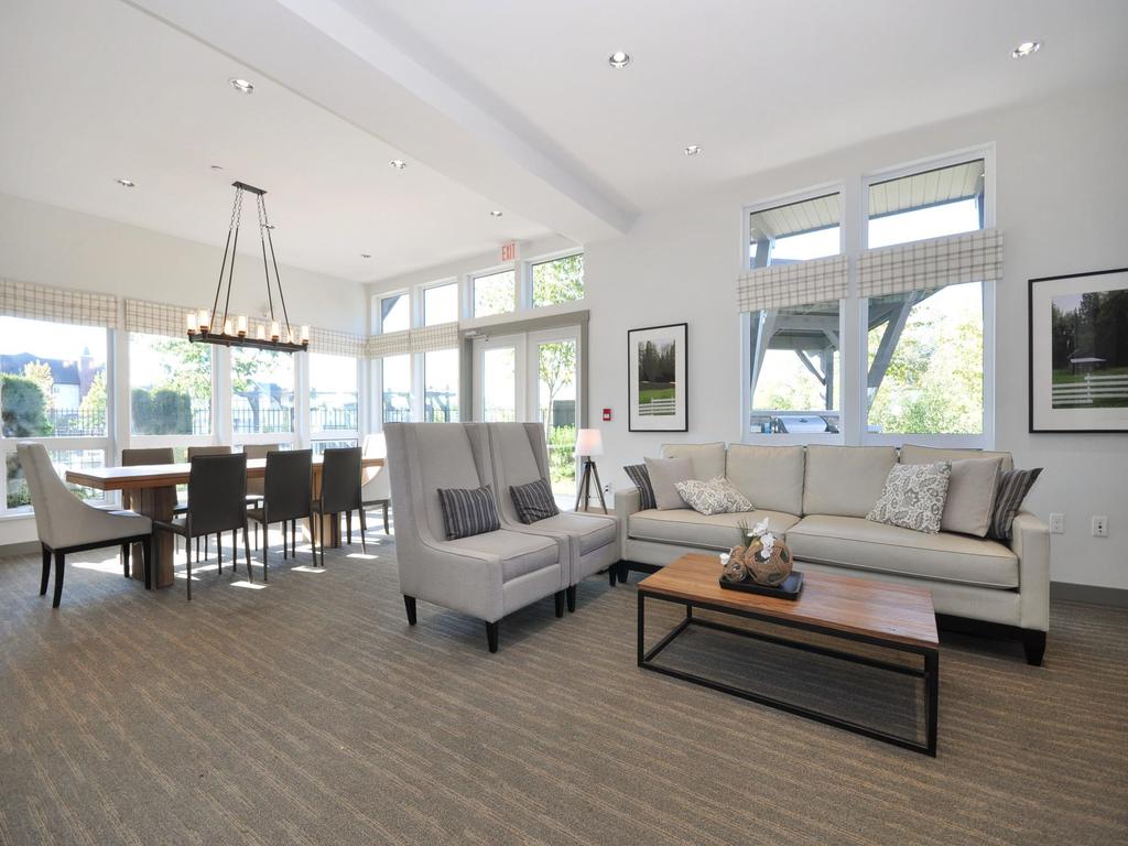 Listing Image for R3096462