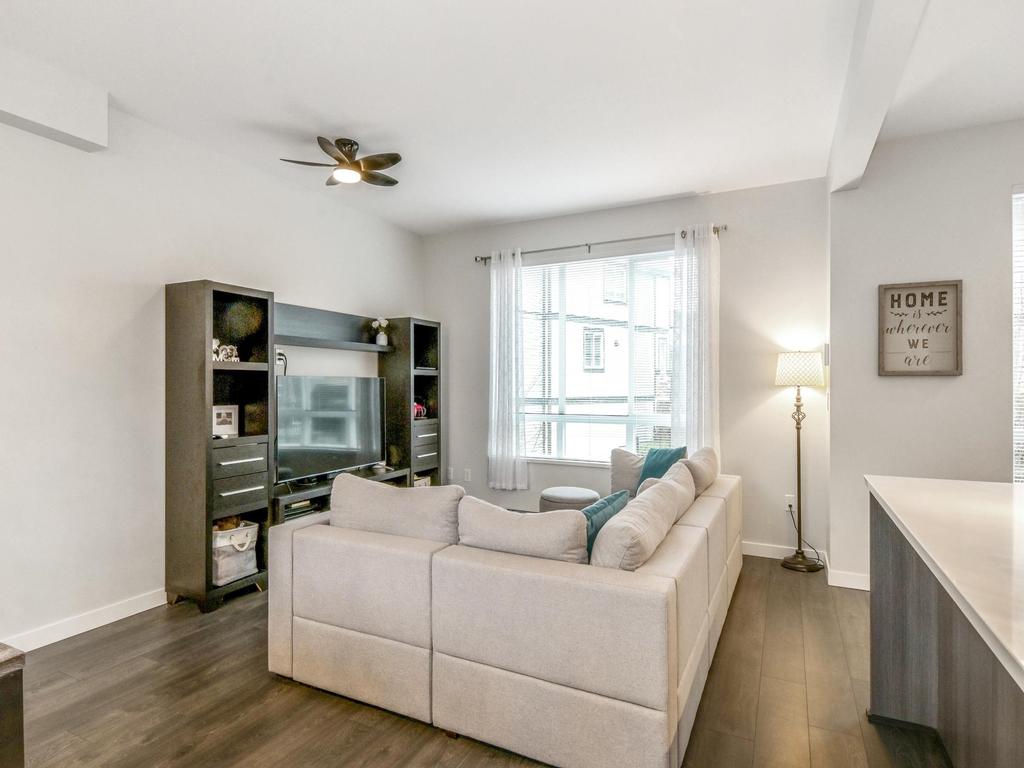 Listing Image for R3096462