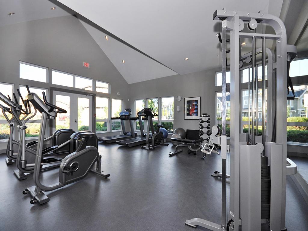 Listing Image for R3096462