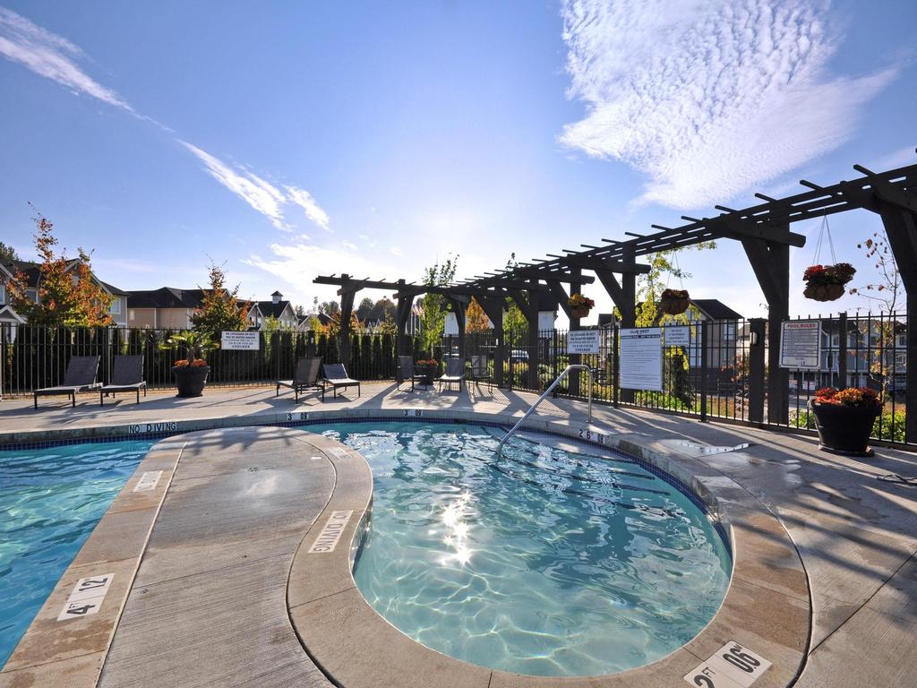 Listing Image for R3096462