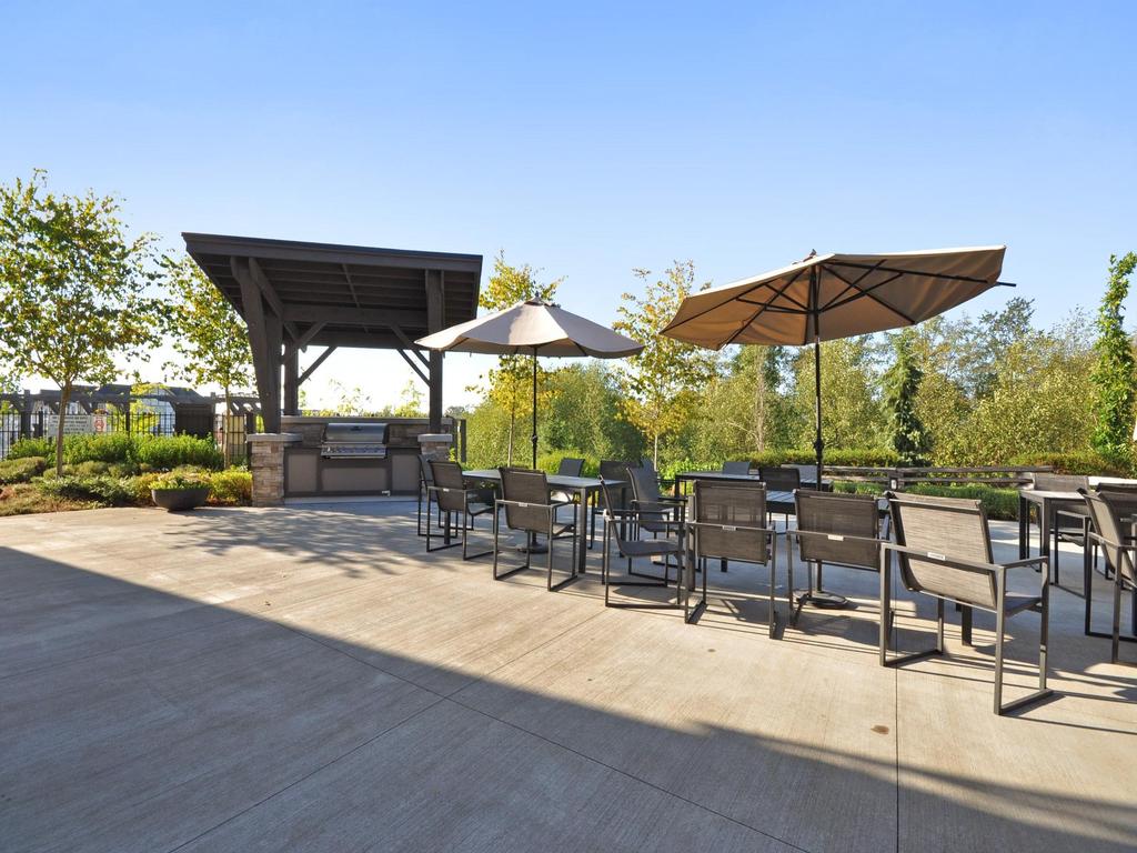 Listing Image for R3096462