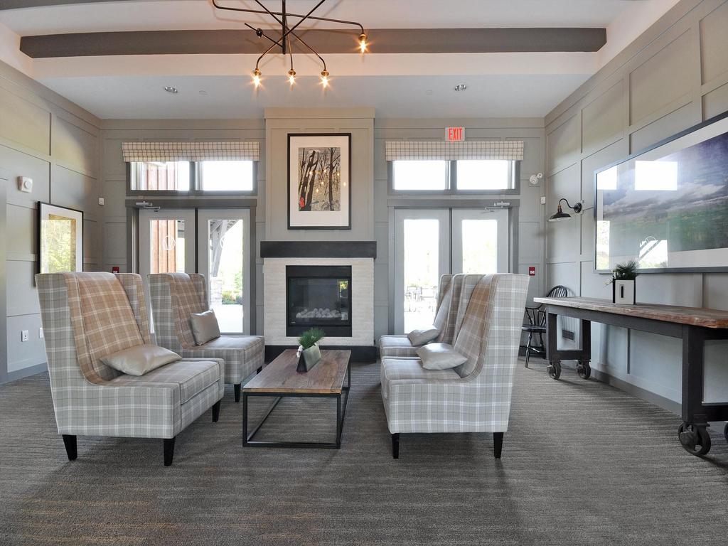 Listing Image for R3096462