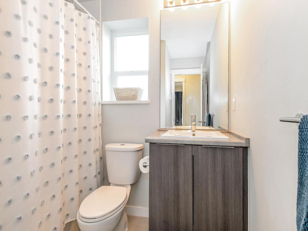 Listing Image for R3096462