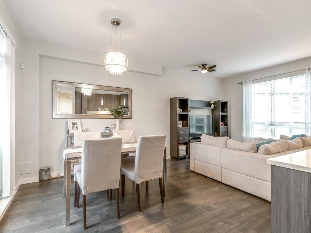 Listing Image for R3096462