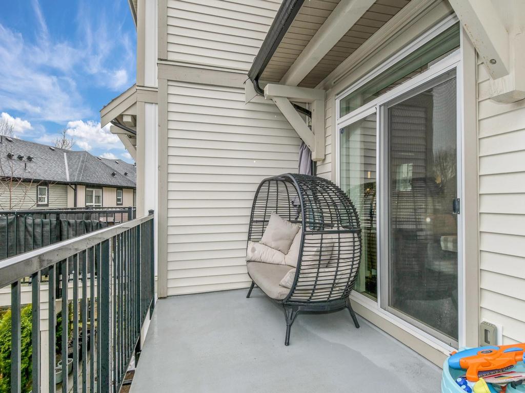 Listing Image for R3096462