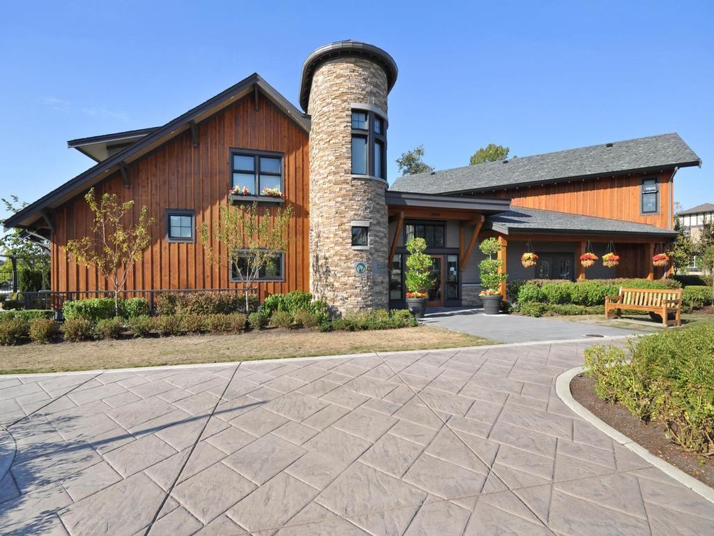 Listing Image for R3096462