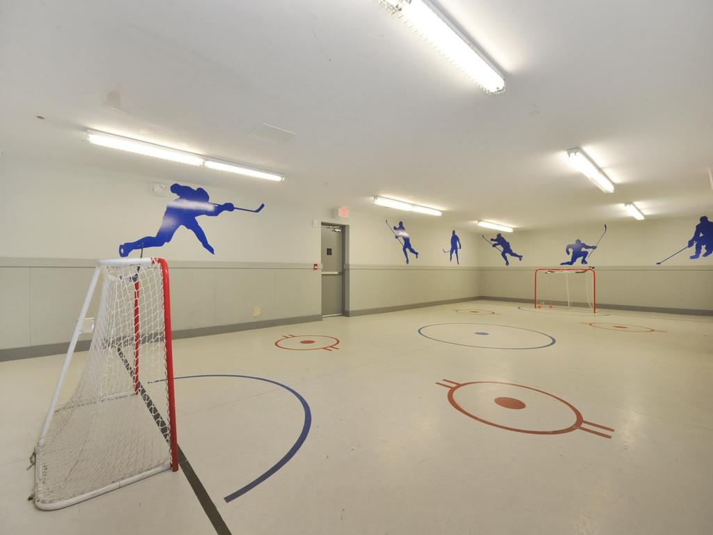 Listing Image for R3096462