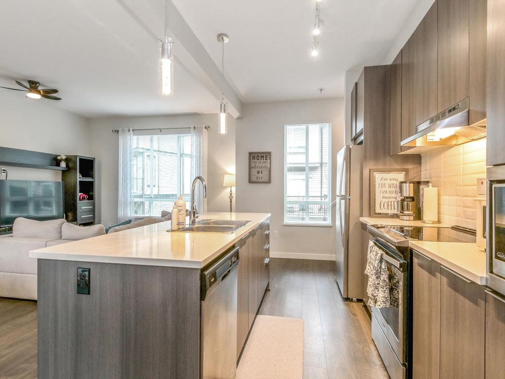 Listing Image for R3096462