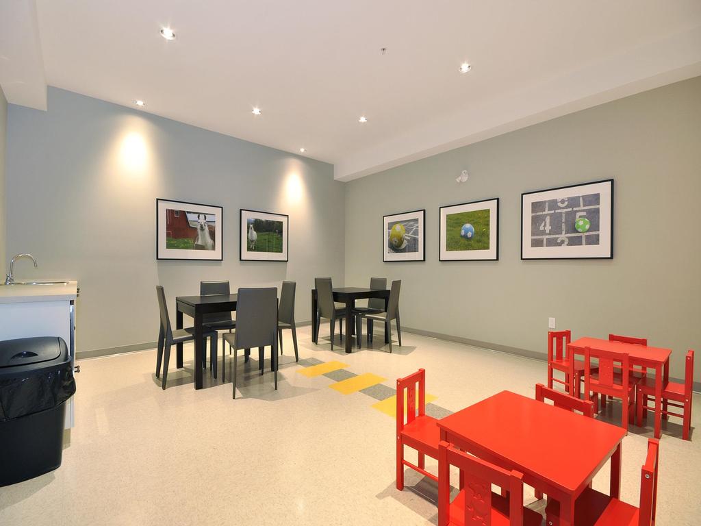 Listing Image for R3096462