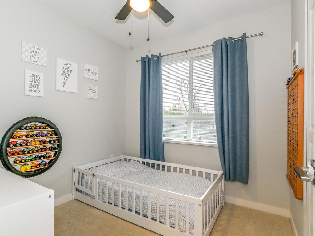 Listing Image for R3096462