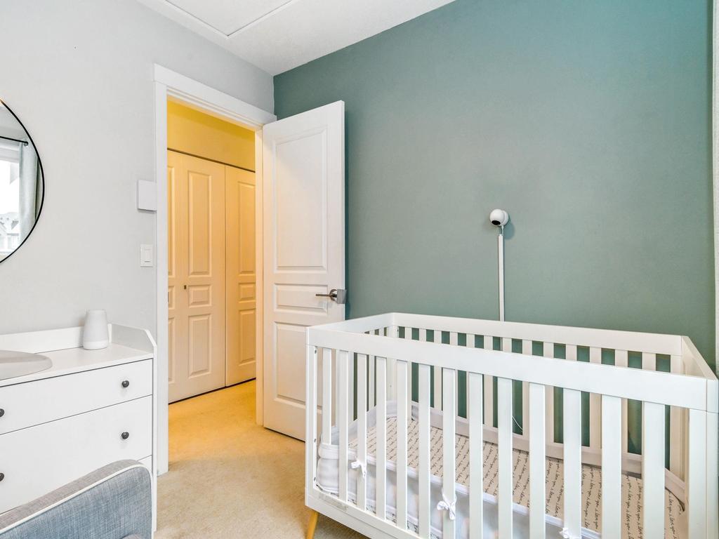 Listing Image for R3096462