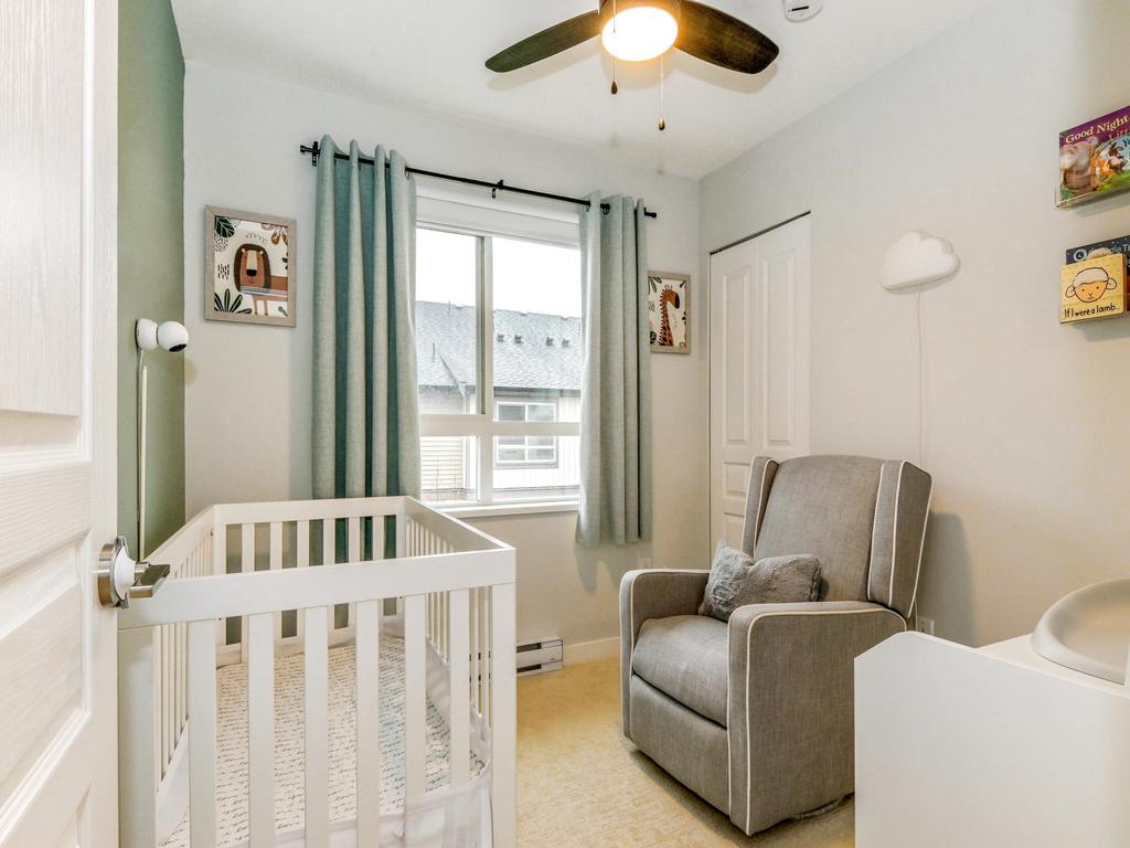 Listing Image for R3096462