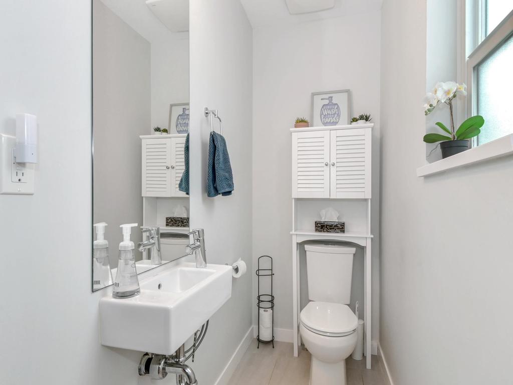 Listing Image for R3096462