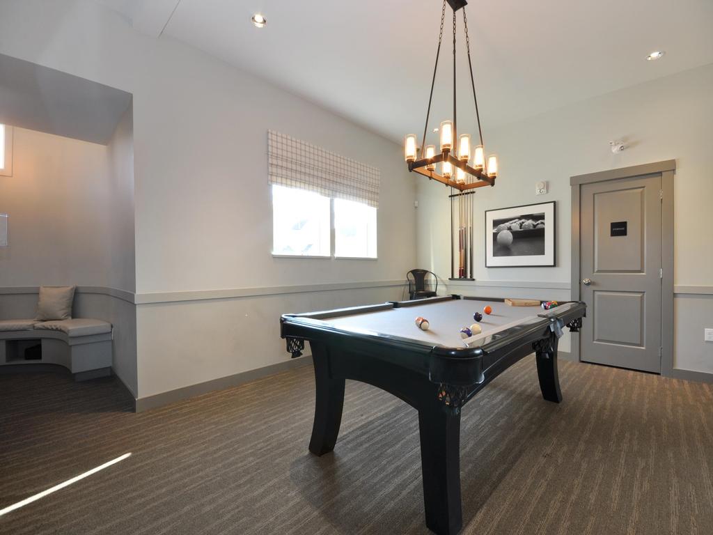 Listing Image for R3096462