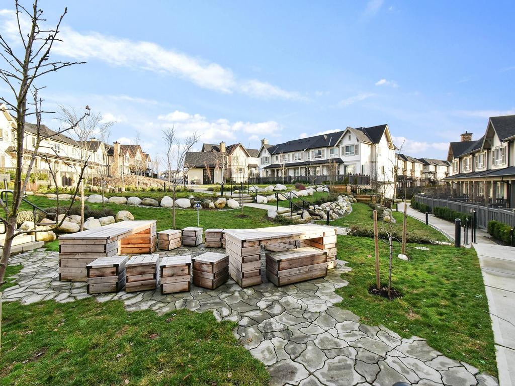 Listing Image for R3096462