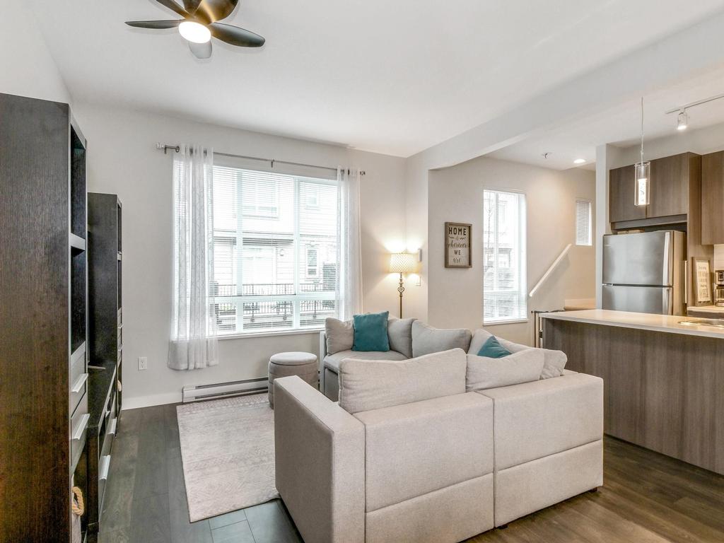 Listing Image for R3096462