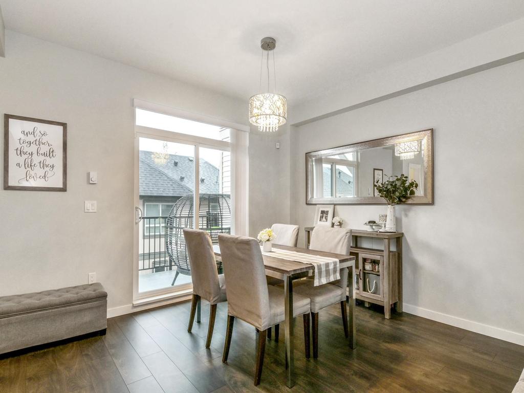 Listing Image for R3096462