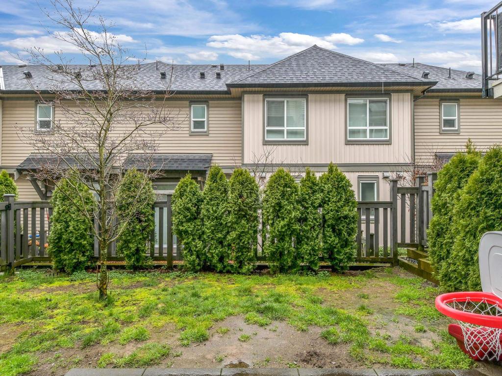 Listing Image for R3096462