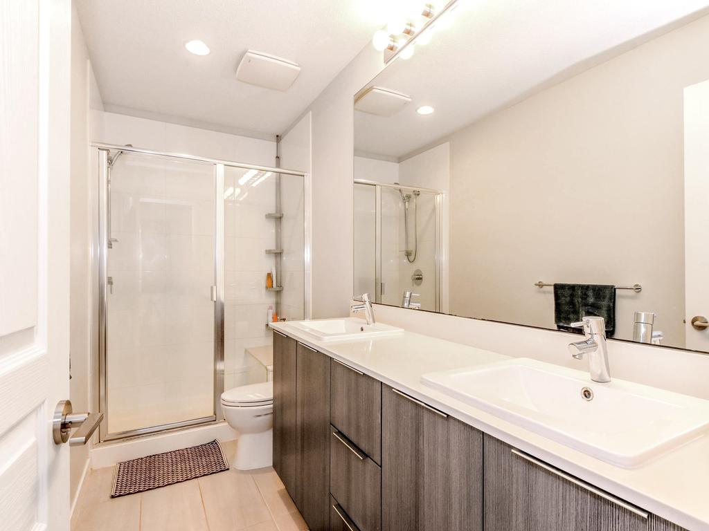 Listing Image for R3096462