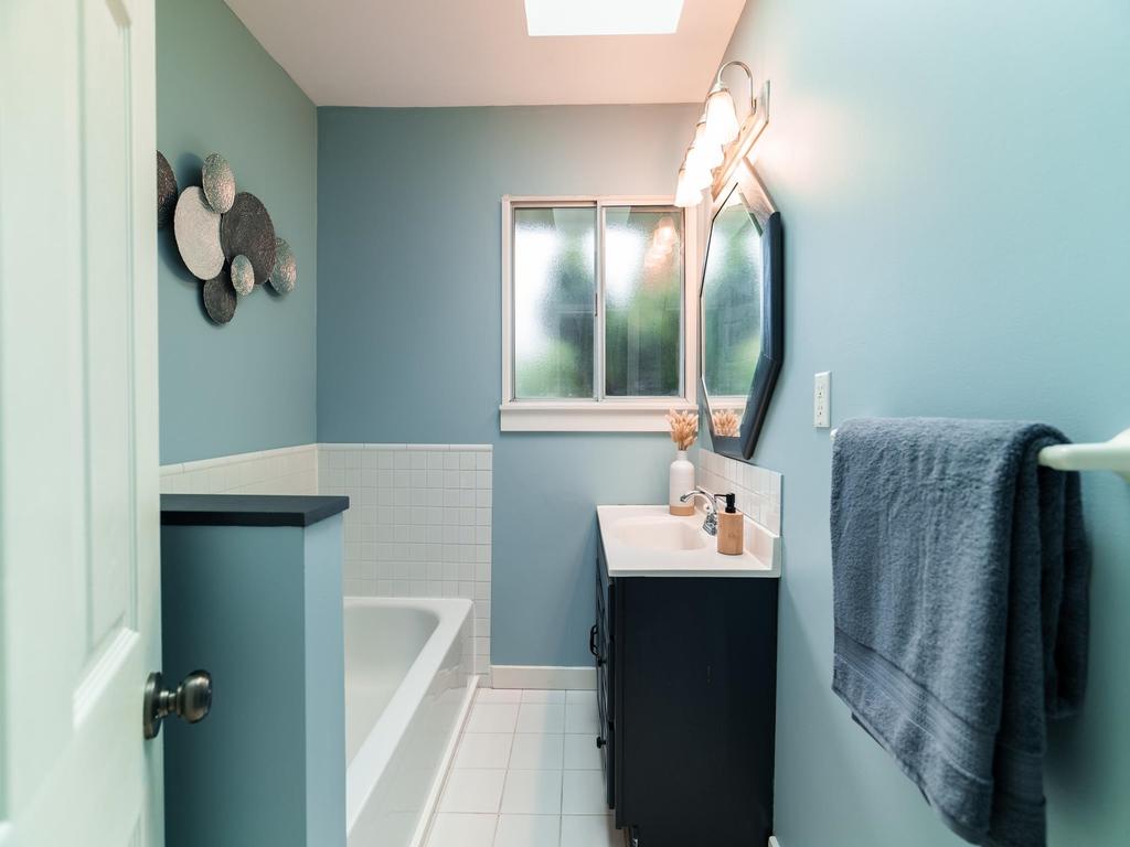 Listing Image for R3096467