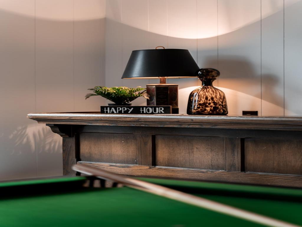 Listing Image for R3096467