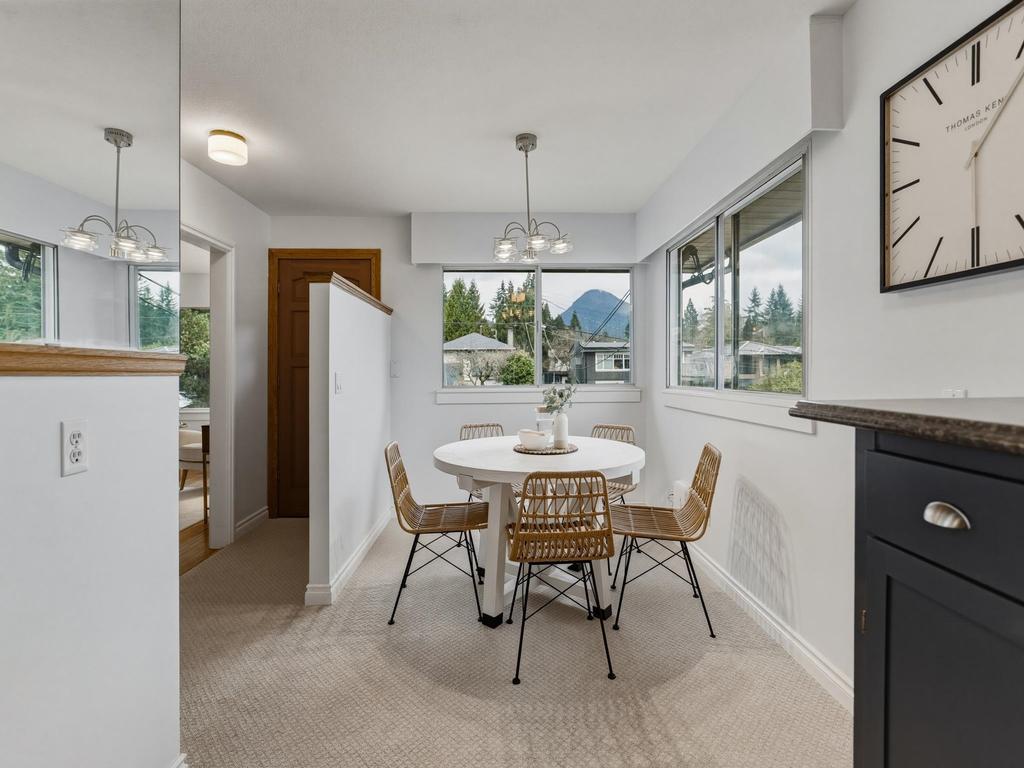 Listing Image for R3096467