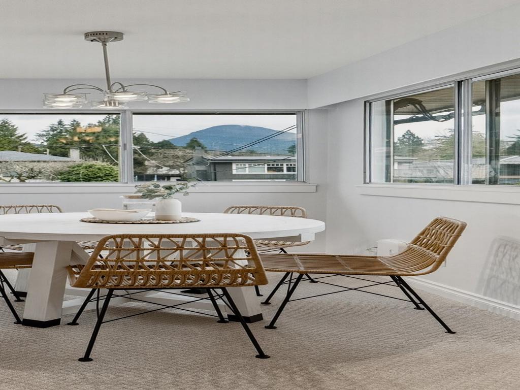 Listing Image for R3096467