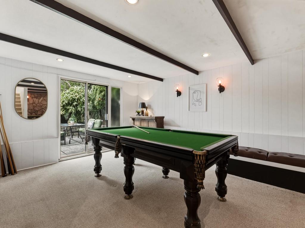 Listing Image for R3096467