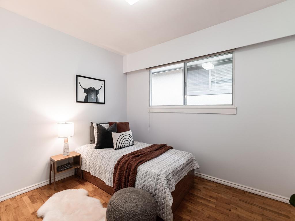 Listing Image for R3096467