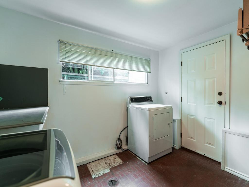 Listing Image for R3096467