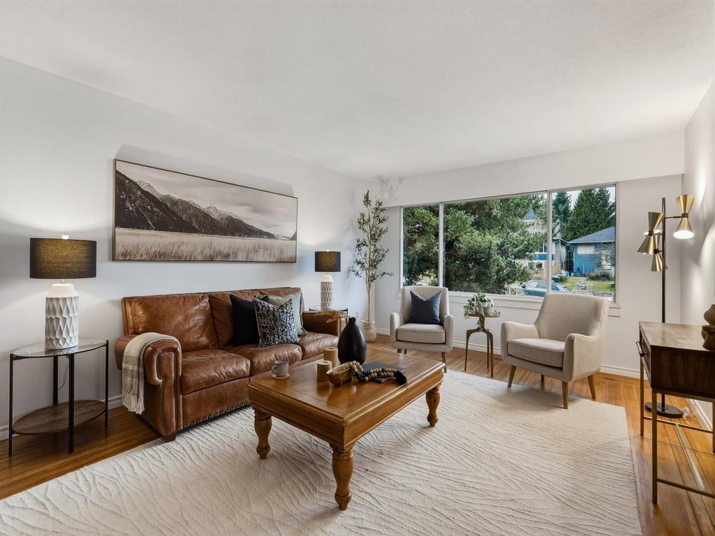 Listing Image for R3096467