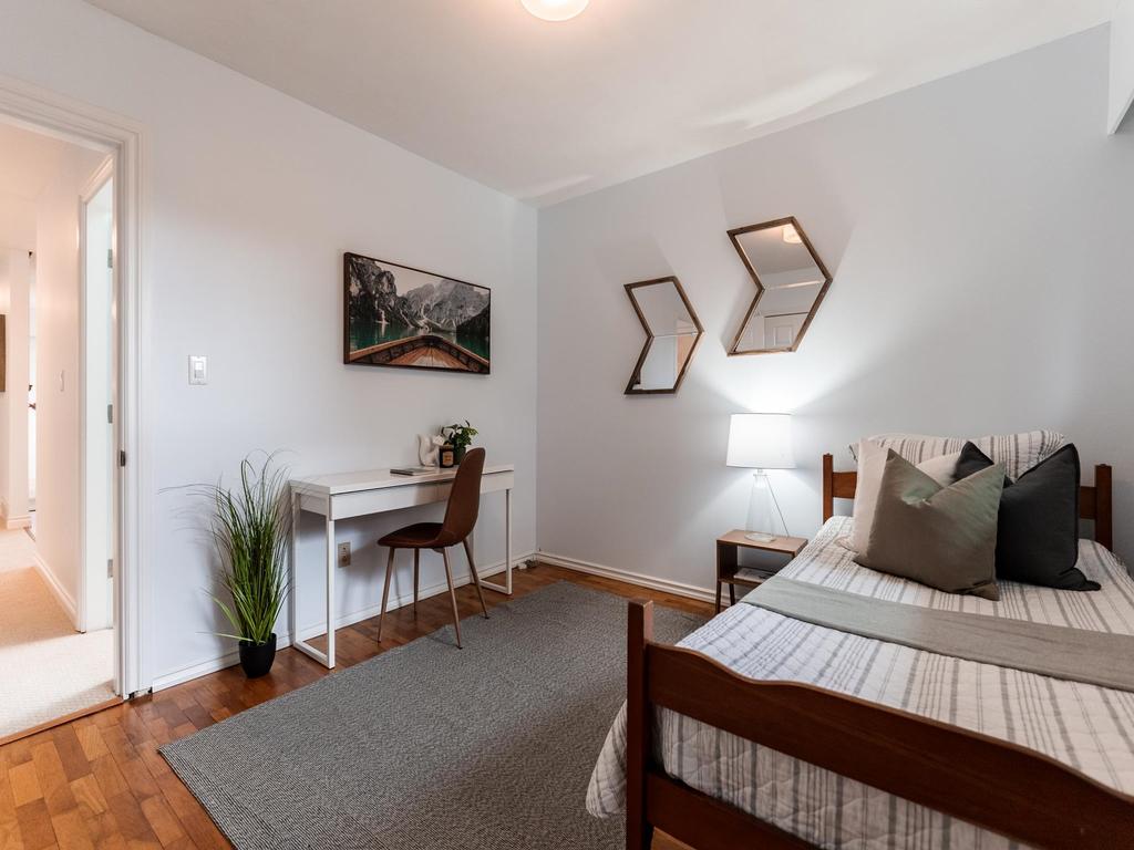 Listing Image for R3096467