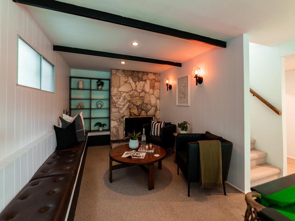 Listing Image for R3096467